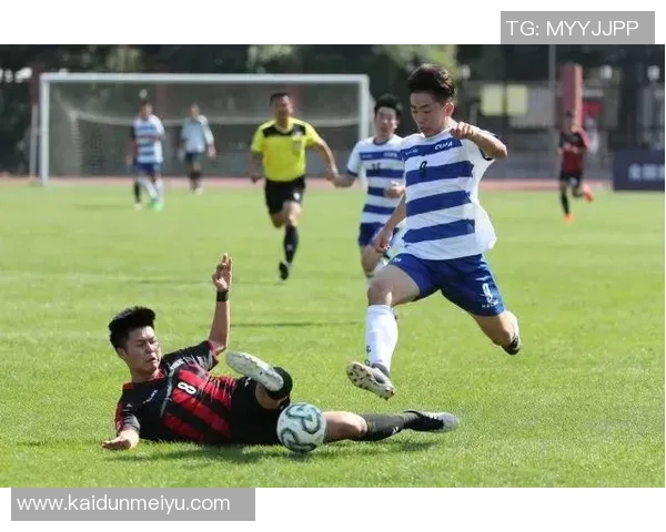 重庆乒乓球队边路渗透战术解析与深度剖析