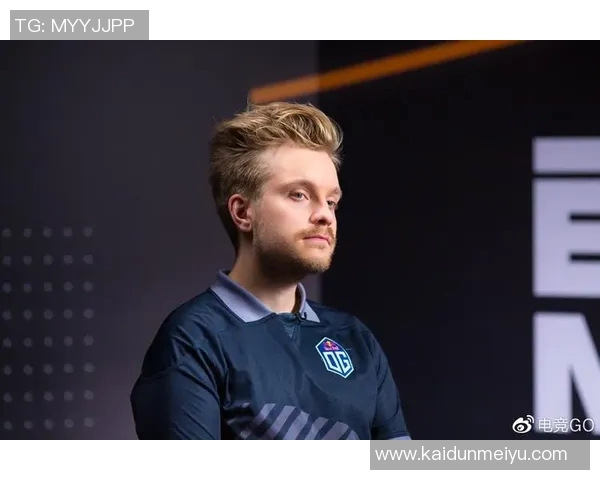 DOTA2战术解析：深入探讨JDG战队的包夹体系与战术运用