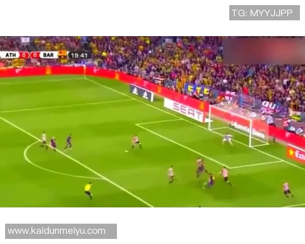 重庆足球队实力揭秘：从历史到未来的全景分析与展望