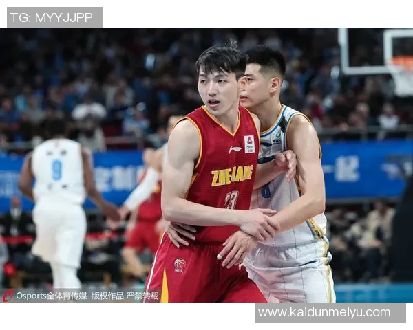 深圳排球队以超高速度领跑最新排球速度TOP10榜单引发热议