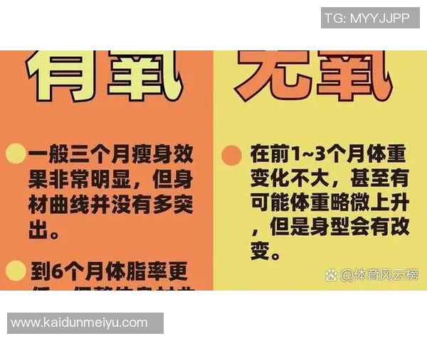 无氧运动对提高肌肉力量和促进脂肪燃烧的积极作用及其科学原理解析