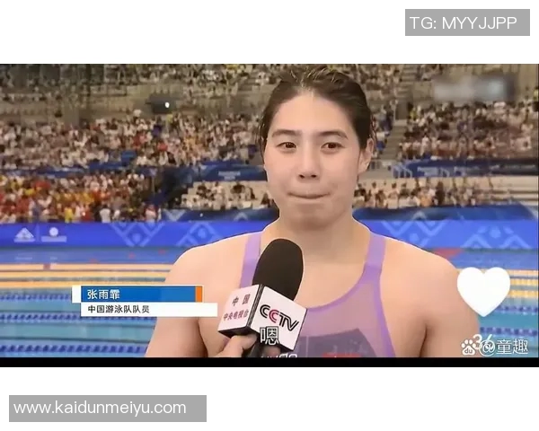 泳坛传奇人物的崛起与辉煌：解析著名游泳选手的成就与影响