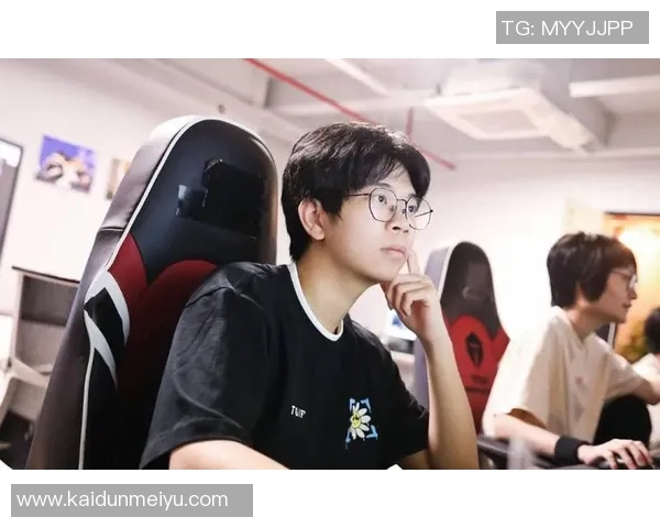 CSGO个人能力排行榜揭晓TES荣登第一名引发热议