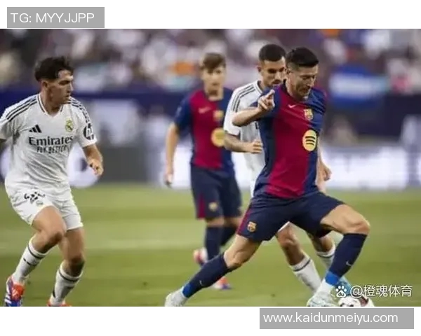 西甲赛程持续更新，助力球迷把握第一手比赛信息