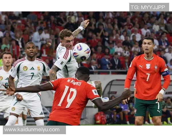 葡萄牙足球超级联赛新赛季精彩揭幕 强队竞争激烈球迷热情高涨