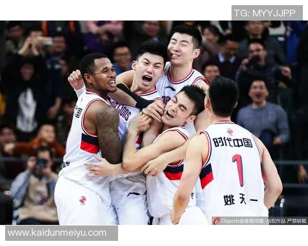 青岛地区CBA所属足球队详细资料介绍