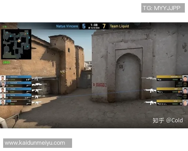 JDG在CSGO比赛中的盯防策略分析与得失总结