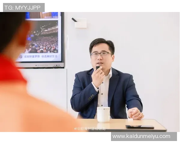 飞盘梦想与人生追求陈强的深度对话与心路历程探讨